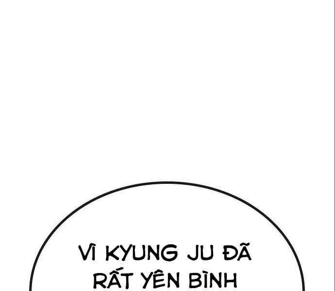 Trang 119