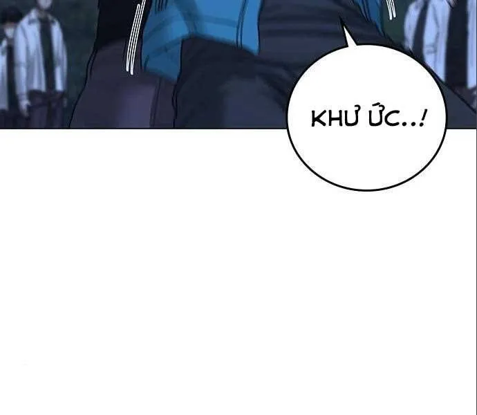Trang 148
