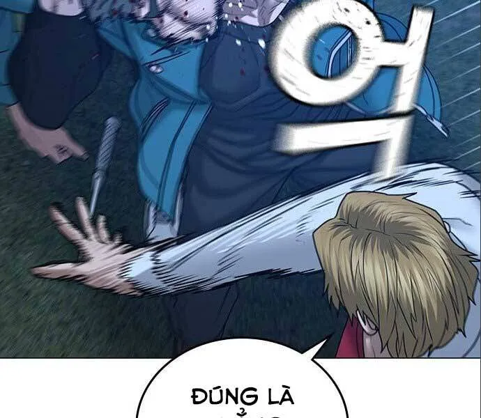 Trang 153