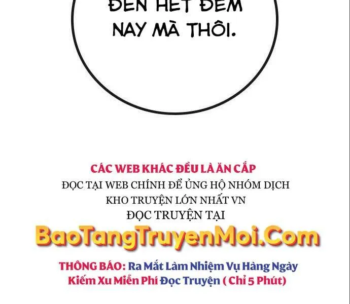 Trang 164