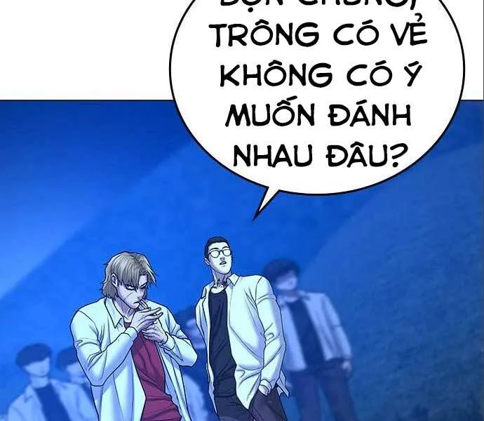 Trang 185