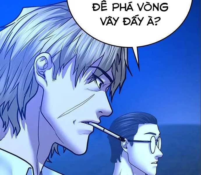 Trang 218