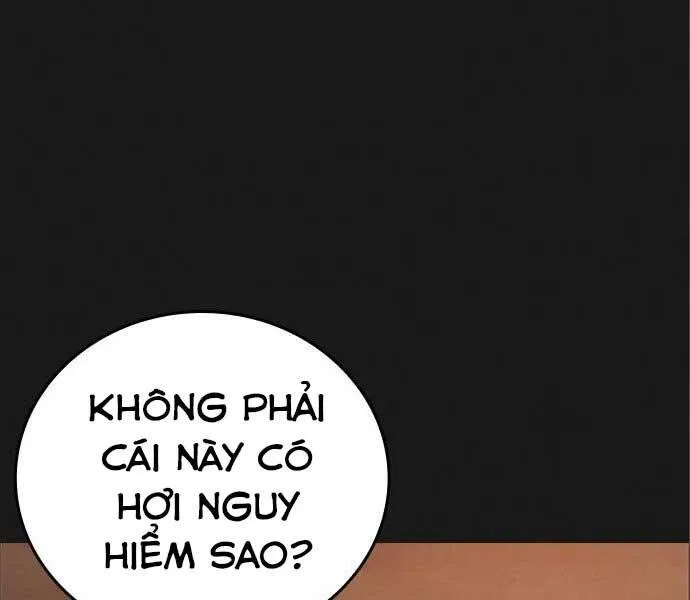 Trang 243
