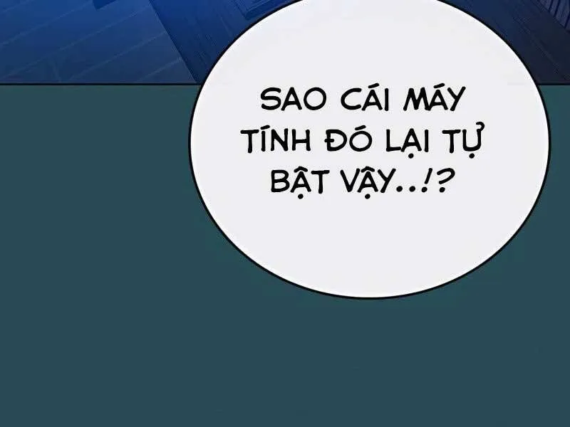Trang 155