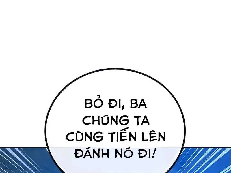 Trang 76