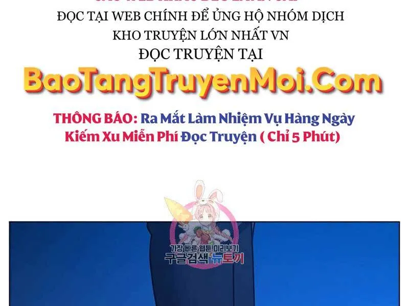 Trang 120