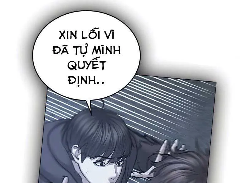 Trang 127