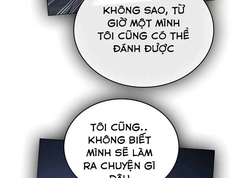 Trang 132