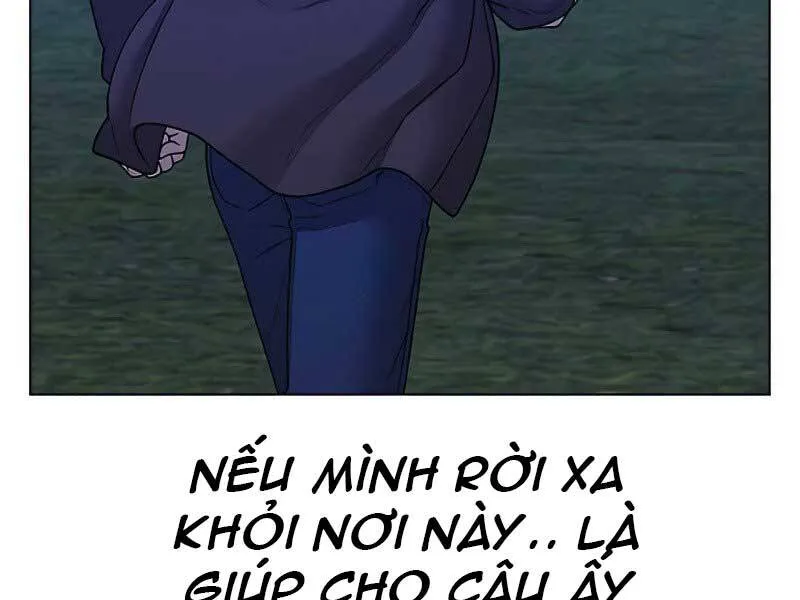 Trang 137