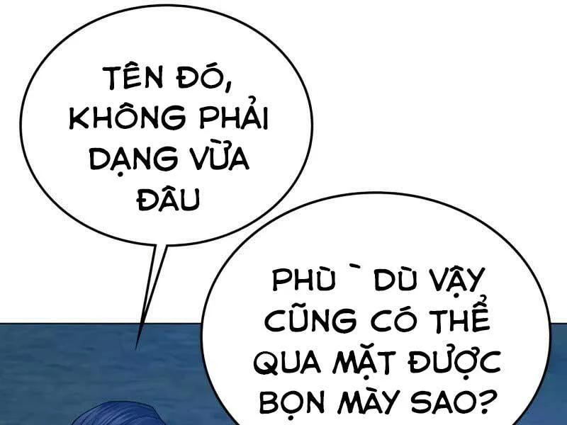 Trang 141
