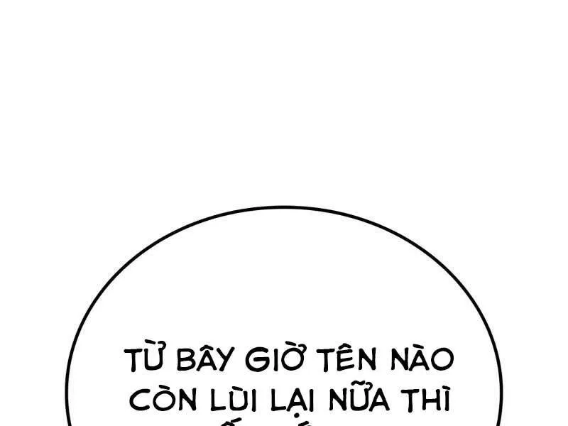Trang 151