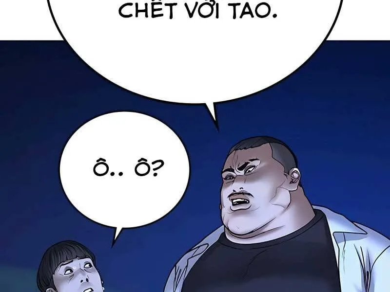Trang 152