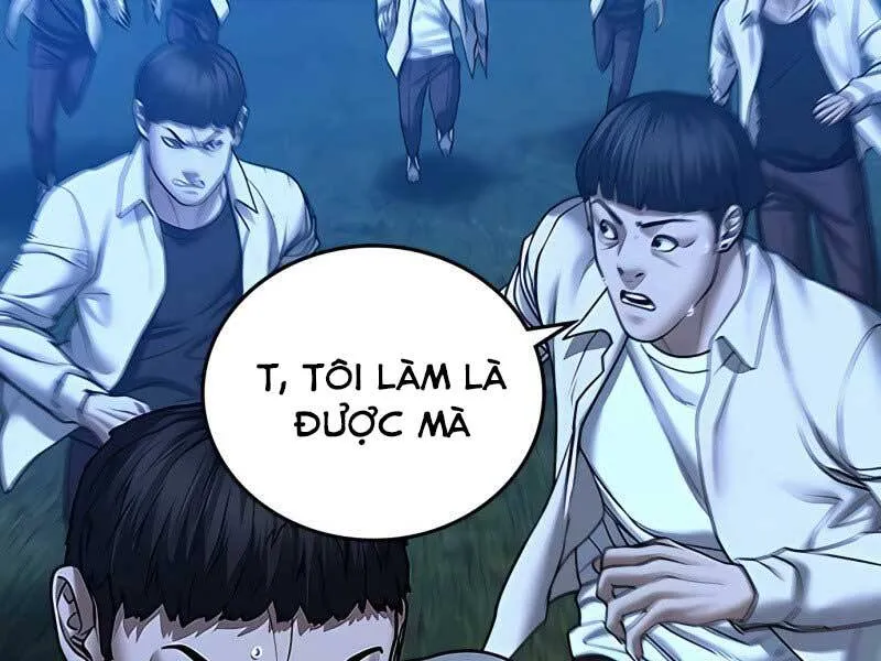 Trang 157
