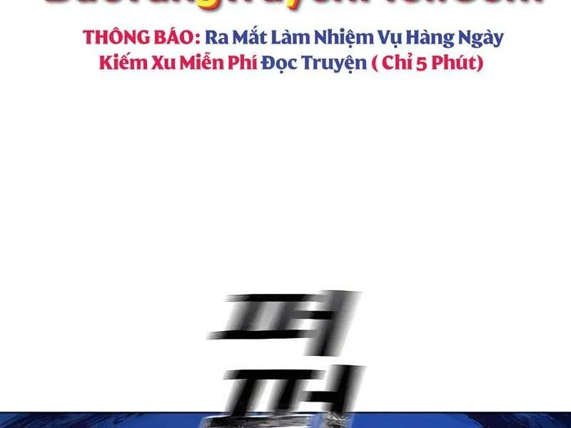 Trang 164