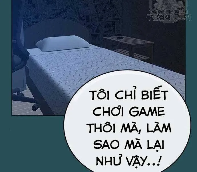 Trang 67