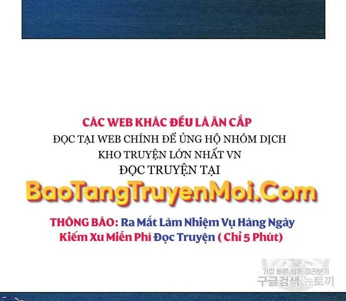 Trang 104
