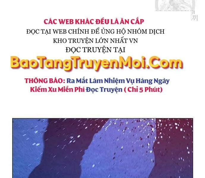Trang 120