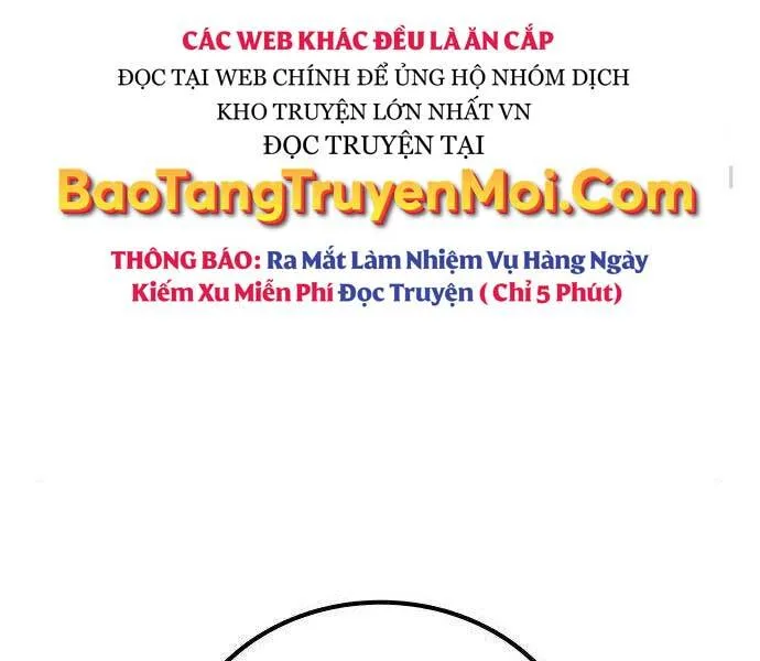 Trang 261