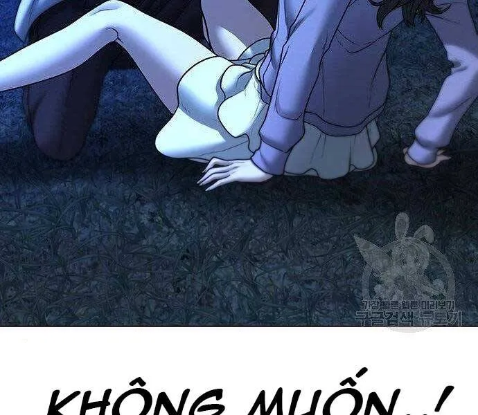 Trang 296