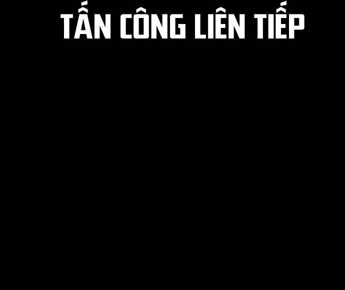 Trang 117
