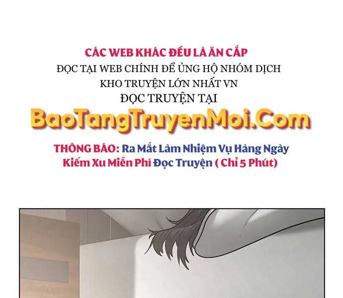 Trang 173