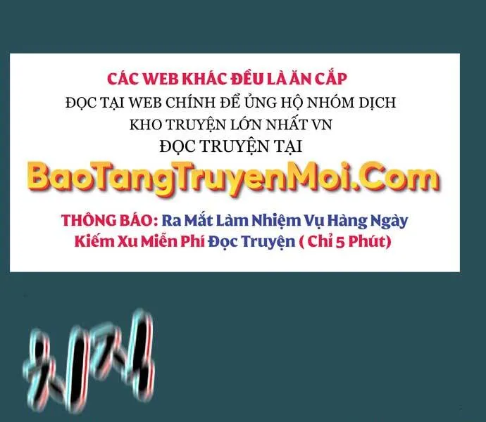 Trang 96