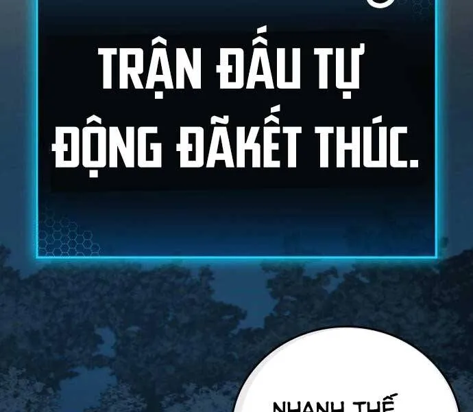 Trang 110