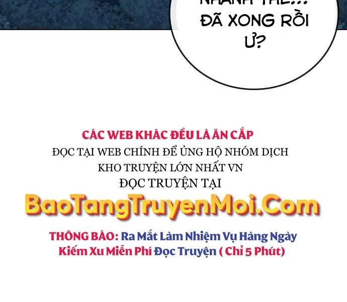 Trang 111