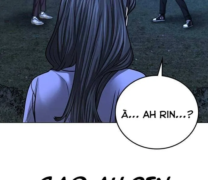 Trang 120