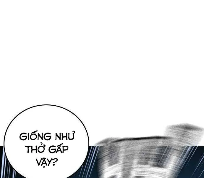 Trang 137