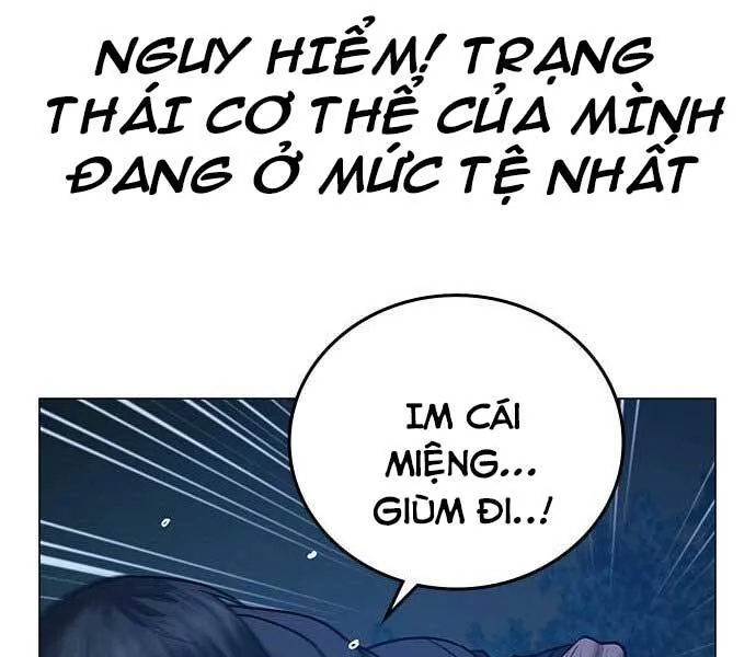 Trang 147