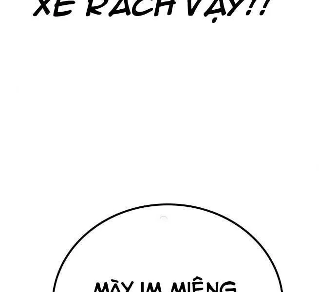 Trang 160