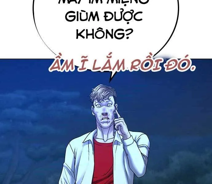 Trang 161
