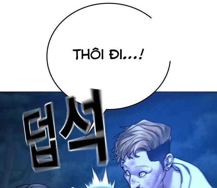 Trang 171