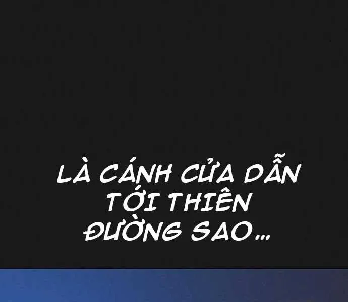 Trang 79