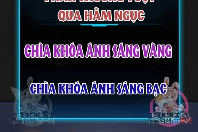Trang 83