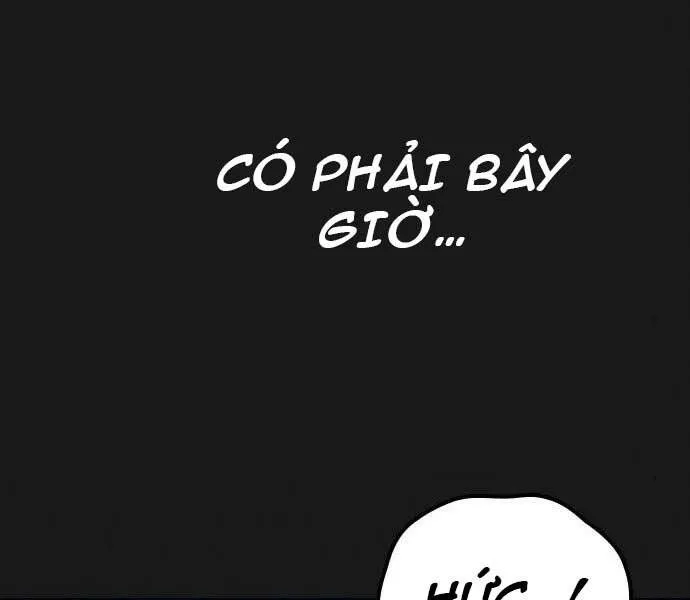 Trang 86