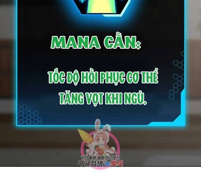 Trang 94