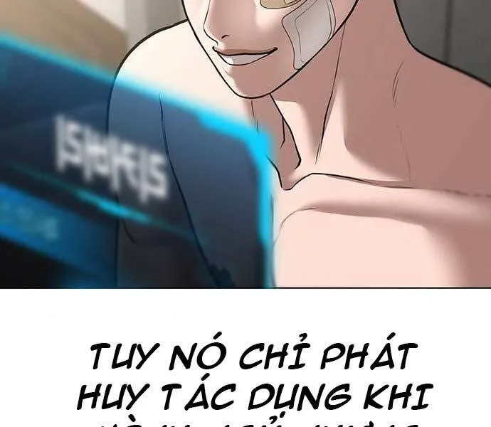 Trang 97