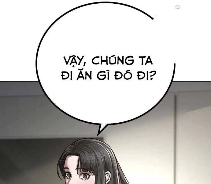 Trang 127