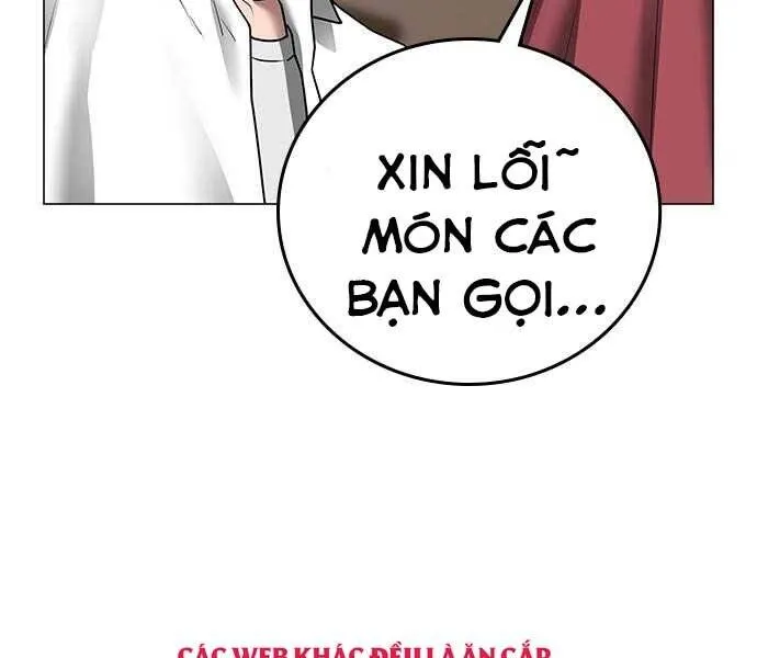 Trang 138