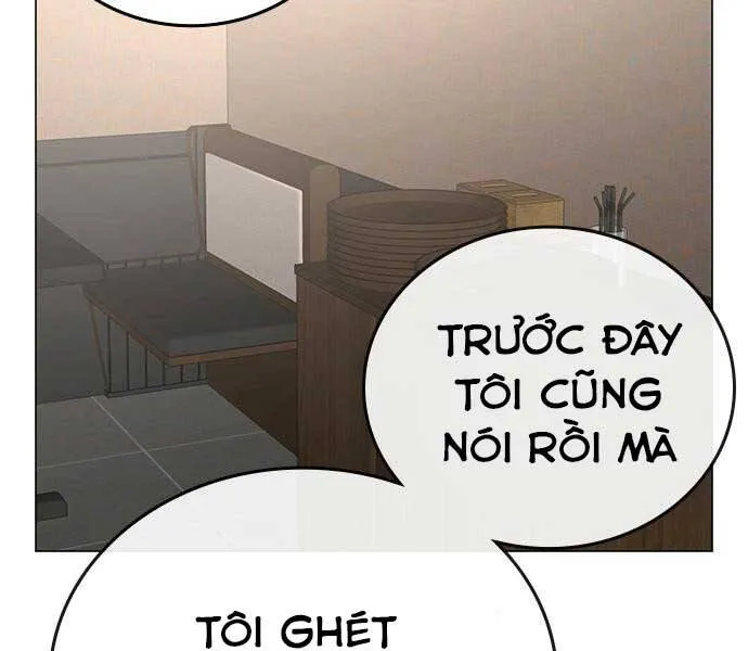 Trang 150