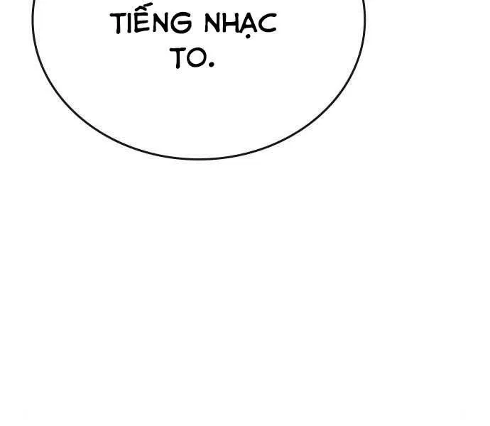 Trang 151