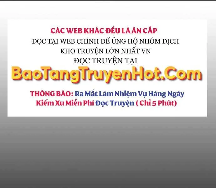 Trang 154