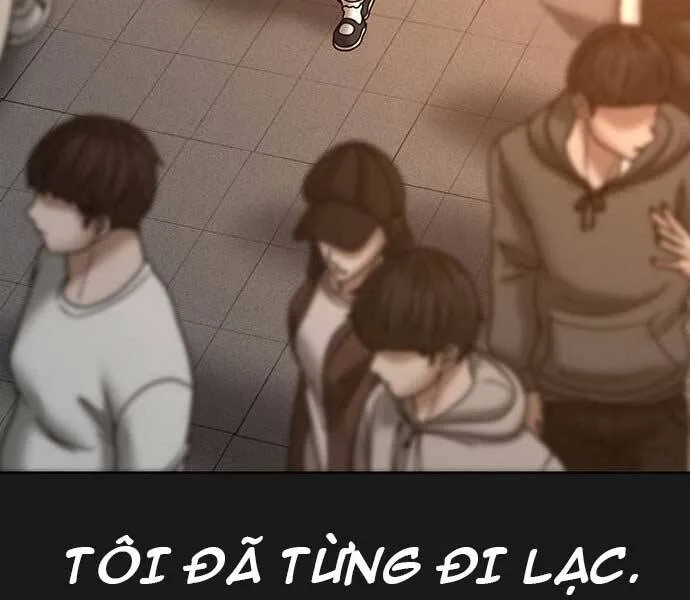 Trang 157