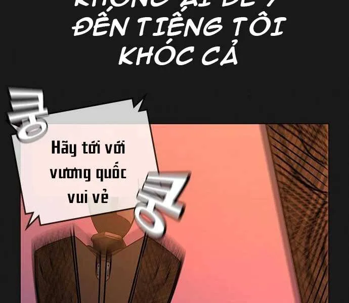 Trang 162