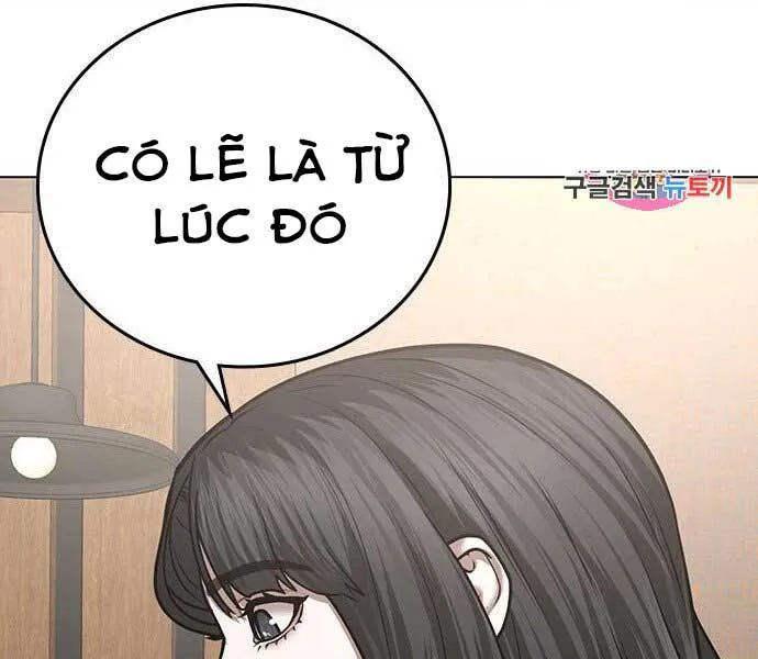 Trang 170
