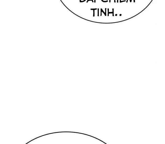Trang 195