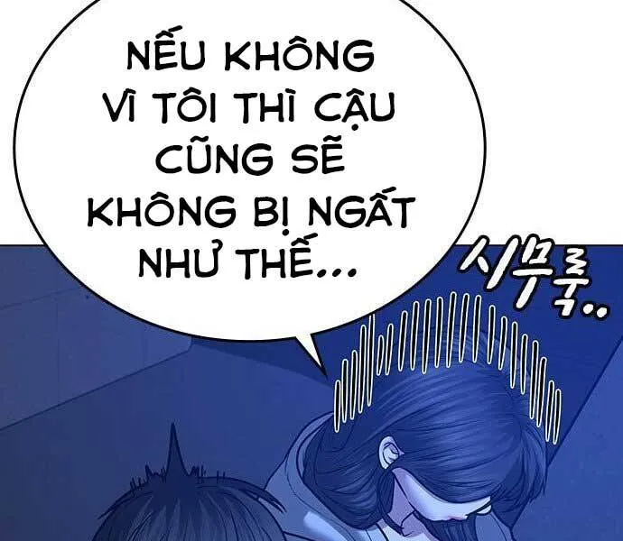 Trang 196