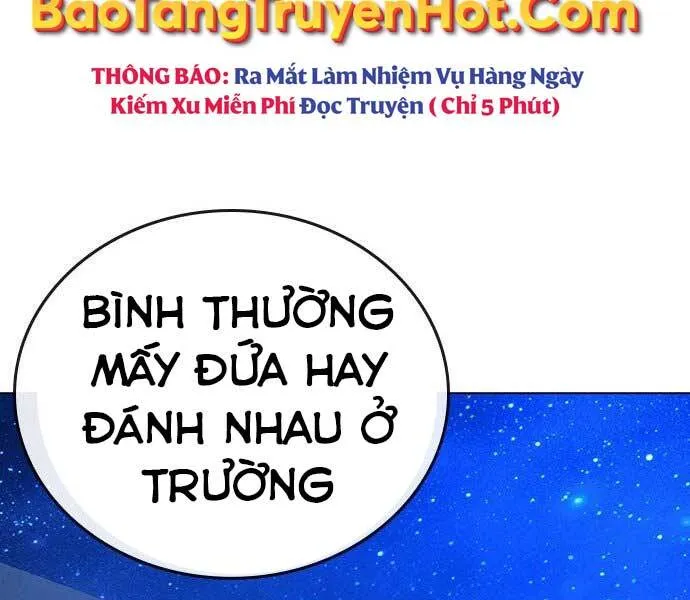 Trang 206